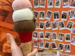 -VENCHI 闻绮(北京国贸商城店)