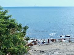 -三亚南山文化旅游区