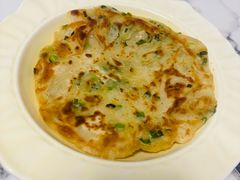 -悦芽照护月嫂+育儿嫂(杭州店)