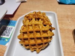 -豪客来牛排(成都锦江大融城店)