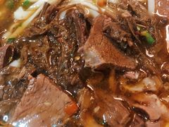 -易裕和·长沙米粉(友谊路店)