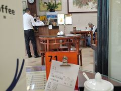 -七叔公面家(湾仔沙店)