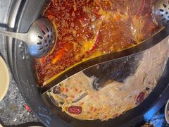 -蜀大侠火锅(寰球文化地标·总府店)