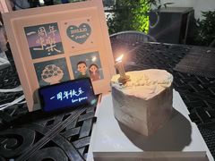 -太白餐厅·新湘菜原创者(月湖店)
