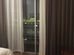 -悦来客栈(深圳南山地铁站店)