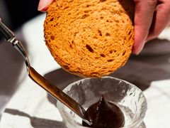 -Le Bistrot de Racine