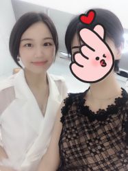-HQ半永久纹绣纹眉