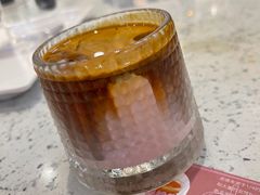 -1/4 ONE QUARTER COFFEE LAB(朝阳大悦城店)