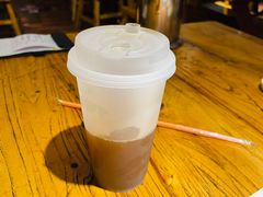 -平娃三宝烧烤·面食(富丰桥店)