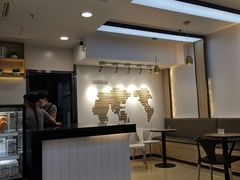 -CoCo都可(国芳百货店)