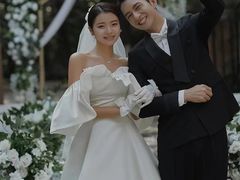 -浪漫一生摄影美学(怀柔开放路店)