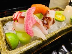 -松涛日本料理