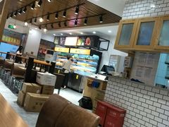 -杨国福麻辣烫(龙阳广场店)