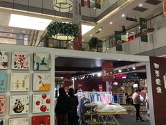 -汇德隆银隆