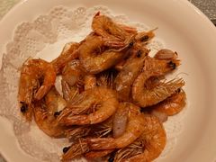 -松鹤楼(山塘街店)