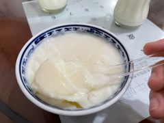 双皮奶（冻）-金榜牛奶店