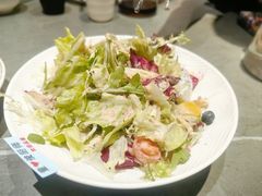 -佬太公海鸭·海鲜大排档(上海总店)