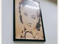 -弄堂面馆(金运路店)