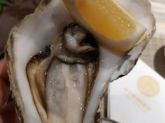 -月下料理(楷林IFC店)