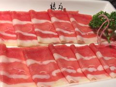 -辣府(大融城店榜首餐厅)
