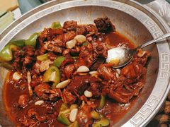 -老山东·山东菜(鲁菜名店)