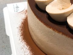 -一块儿·蛋糕定制店(吴兴店)