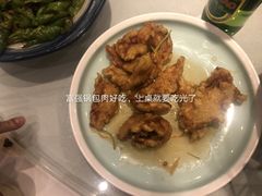 -富强酒店(正阳大街店)