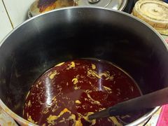 -凤张螺蛳粉·爽口粉(跃进路总店)