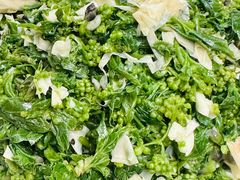 -味好美土菜(迎宾东路店)