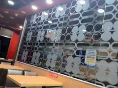 -和合谷(北新桥店)