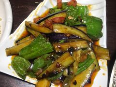 -凯撒尔新疆特色主题餐厅(青山店)