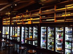 -琶醍壹号•潮菜江景餐吧