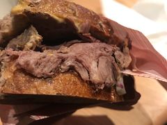 -Wagas沃歌斯(虹桥机场T1店)