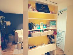 -MZ SKIN CARE逆齢驻颜中心