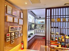 -天猫养车贴膜轻改·蓝电(优匹康桥东路店)