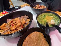 -俊杰拉面馆