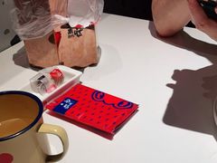 -蛙来哒(方圆荟店)