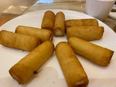 -锦粤宫·精致粤菜(深圳北站店)