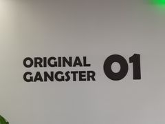 -OG01·24h私教铁馆(中鼎316店)