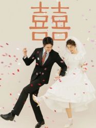 -IDO婚纱摄影(上海旗舰店)