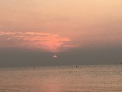 -翡翠岛