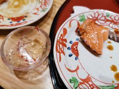 -京怀石·壬生