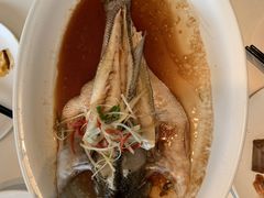 -青梅酒肆PLUS(长白仙岛北路店)
