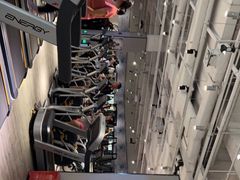 -INGYM(园区印象城馆)