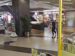 -爱回收·手机维修回收(上海森兰花园城店)