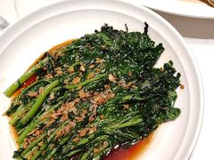 -梅利汴京烤鸭•开封豫菜地标店(东大街店)