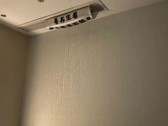 -禧瑞 ·丝浴主题·水疗·spa(中山公园店)