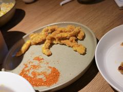 -巴蜀风·地道川菜(总店)