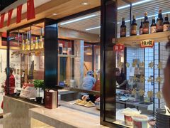 -老白清真烧烤(锦州旗舰店)
