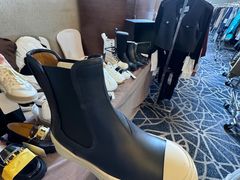 -北京中国大饭店